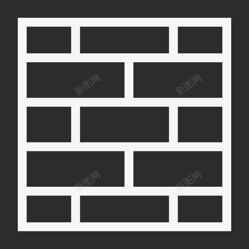 墙面svg_新图网 https://ixintu.com 墙面