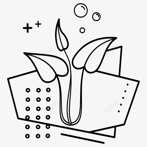 夏天海滩暑假图标svg_新图网 https://ixintu.com 你好 夏天 暑假 水下 海滩