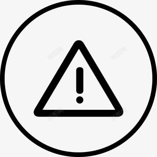 业务配置-异常策略-01svg_新图网 https://ixintu.com 业务配置-异常策略-01
