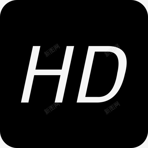 高清svg_新图网 https://ixintu.com 高清