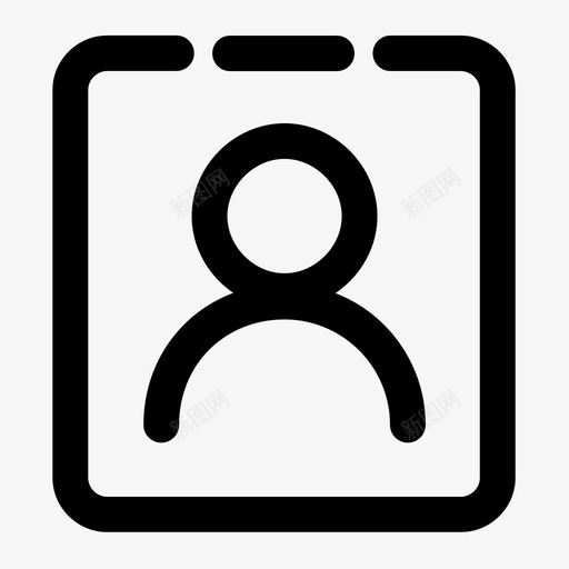 员工列表svg_新图网 https://ixintu.com 员工列表