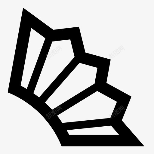 铅笔削有用的图标垃圾svg_新图网 https://ixintu.com 有用的图标垃圾 铅笔削