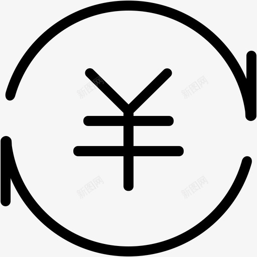 货物交易记录-01svg_新图网 https://ixintu.com 货物交易记录-01 填充 线性 扁平 精美 简约 单色 可爱 商务 圆润 方正 手绘