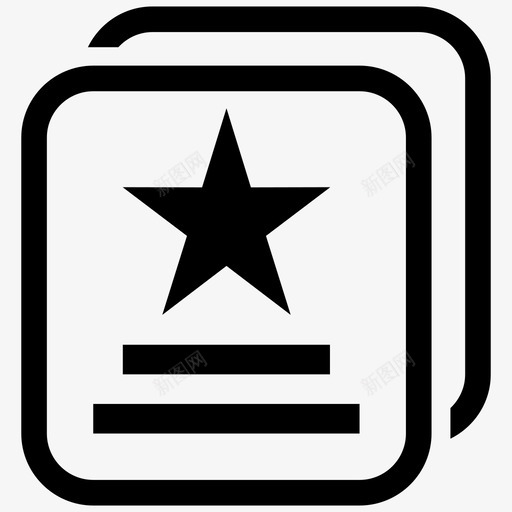 备案20x20svg_新图网 https://ixintu.com 备案20x20