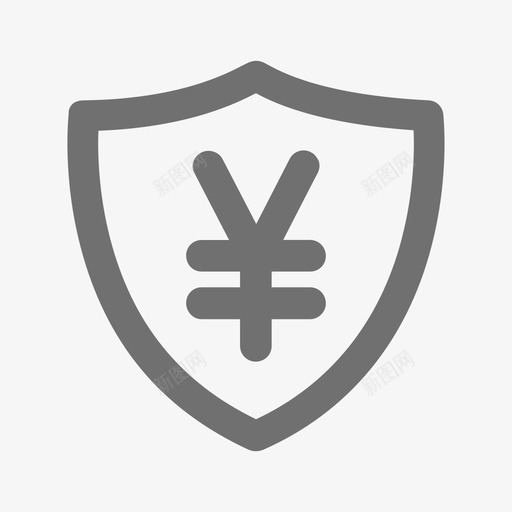 关于扶持资金svg_新图网 https://ixintu.com 关于扶持资金