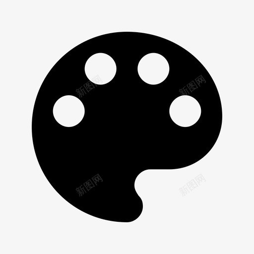 -osvg_新图网 https://ixintu.com -o