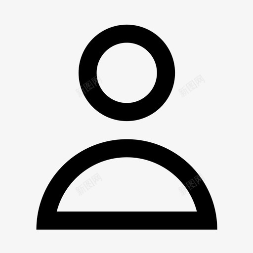 表白-我的svg_新图网 https://ixintu.com 表白-我的 扁平