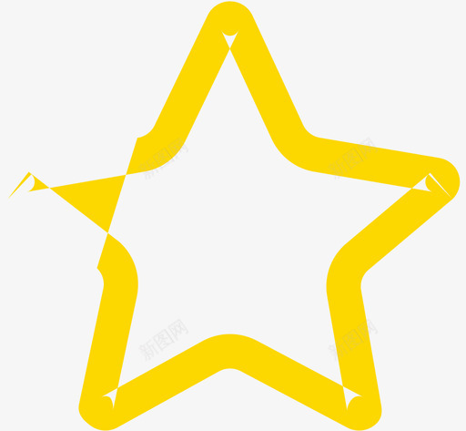 list-star0-1svg_新图网 https://ixintu.com list-star0-1