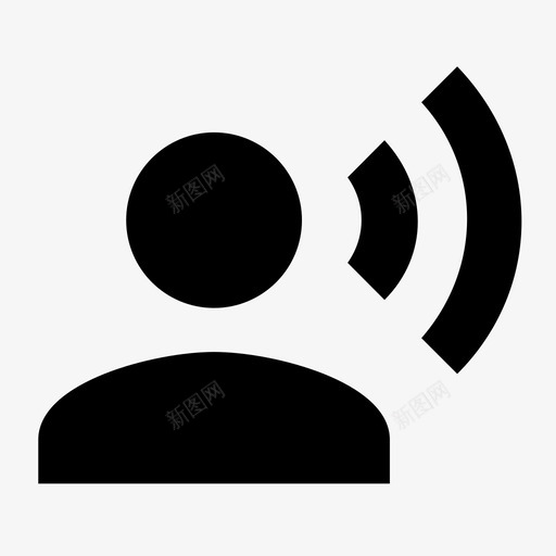 网上咨询svg_新图网 https://ixintu.com 网上咨询