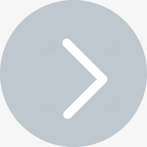 Arrow Circlesvg_新图网 https://ixintu.com Arrow Circle