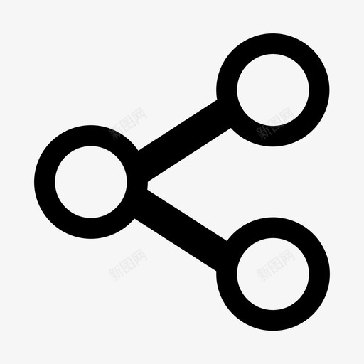 分享-01svg_新图网 https://ixintu.com 分享-01