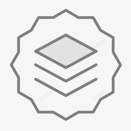 icon_kl-项目svg_新图网 https://ixintu.com icon_kl-项目