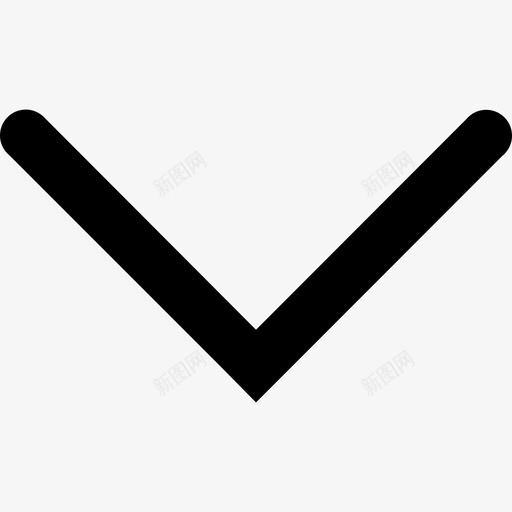 向下进入svg_新图网 https://ixintu.com 向下进入