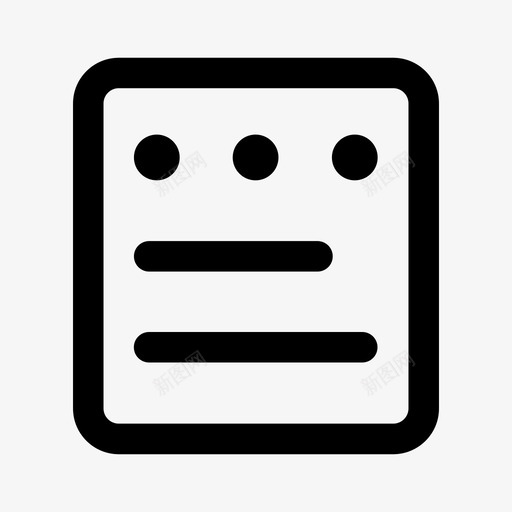 资料管理svg_新图网 https://ixintu.com 资料管理