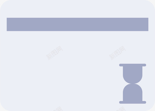 分期还款svg_新图网 https://ixintu.com 分期还款 组 34