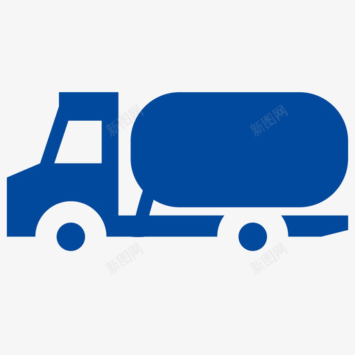 车辆-车辆型号图标(清洗车,除雪车等)-01svg_新图网 https://ixintu.com 车辆-车辆型号图标(清洗车,除雪车等)-01