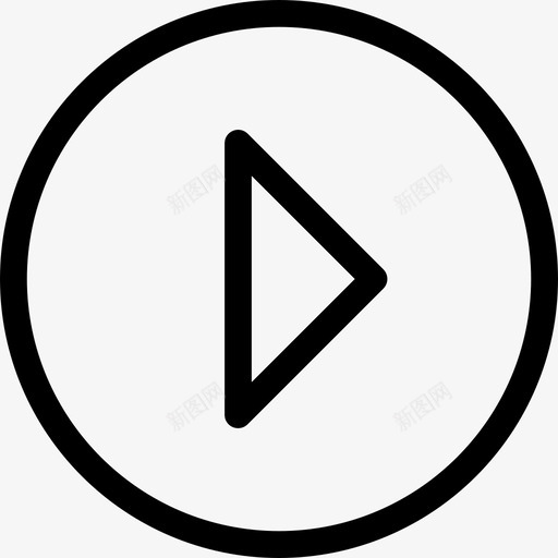 bfsvg_新图网 https://ixintu.com bf 线性
