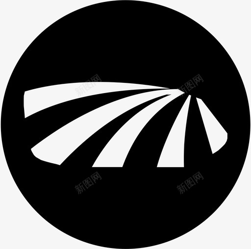 土地流转svg_新图网 https://ixintu.com 土地流转