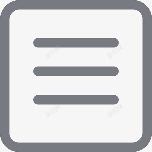 购买记录svg_新图网 https://ixintu.com 购买记录