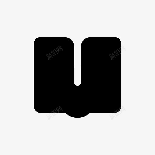 识堂-选中svg_新图网 https://ixintu.com 识堂-选中