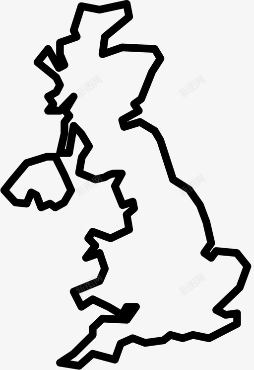 英国首都利物浦图标svg_新图网 https://ixintu.com 伦敦 利物浦 国家 曼彻斯特 苏格兰 英国 首都
