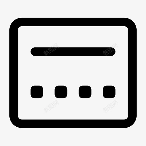 校园选号svg_新图网 https://ixintu.com 校园选号