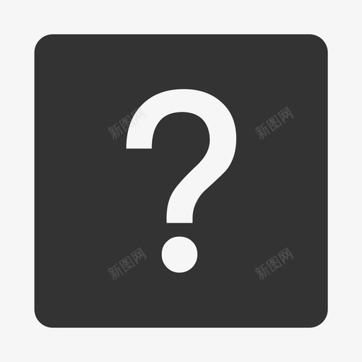 problemsvg_新图网 https://ixintu.com problem