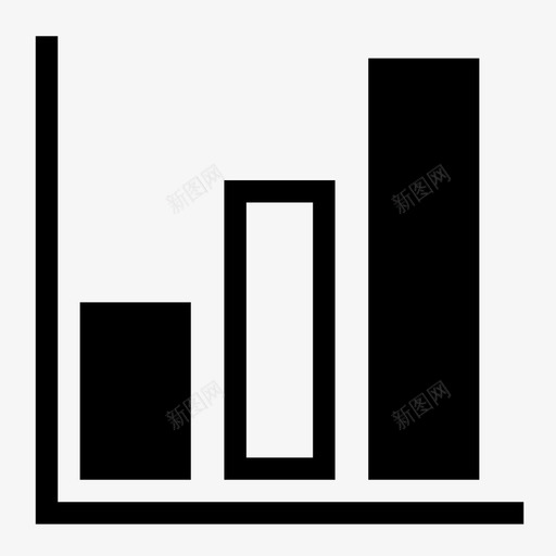流量统计svg_新图网 https://ixintu.com 流量统计