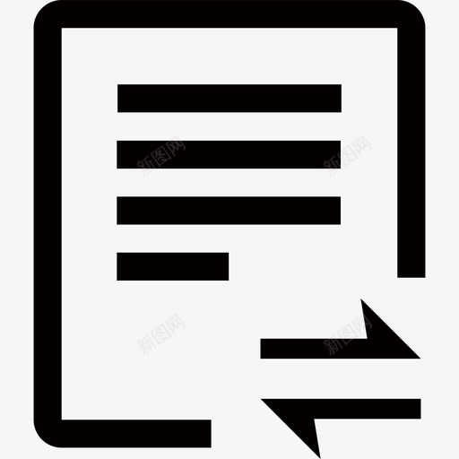 基金定投变更svg_新图网 https://ixintu.com 基金定投变更