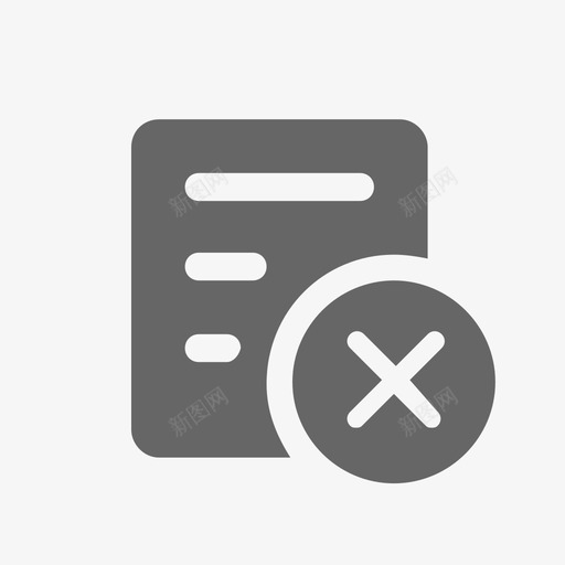 未结算svg_新图网 https://ixintu.com 未结算