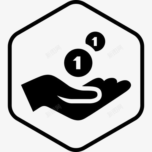 退税svg_新图网 https://ixintu.com 退税