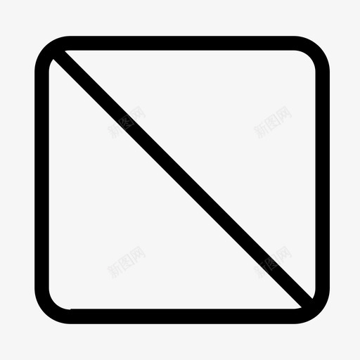 斜线表头svg_新图网 https://ixintu.com 斜线表头