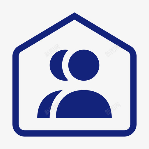 Icon 团队svg_新图网 https://ixintu.com Icon 团队