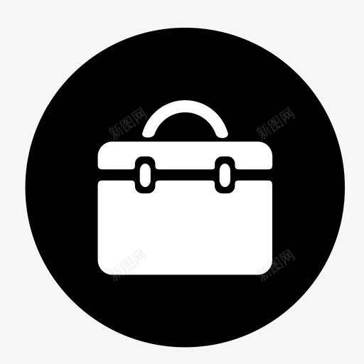 公司地址svg_新图网 https://ixintu.com 公司地址