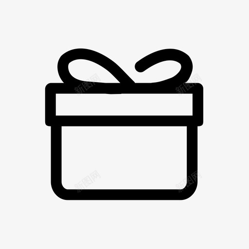 活动站街svg_新图网 https://ixintu.com 活动站街