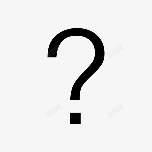 bim-icon-?-redsvg_新图网 https://ixintu.com bim-icon-?-red