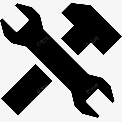 21改装件svg_新图网 https://ixintu.com 21改装件
