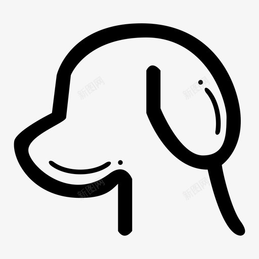 内页-狂犬病疫苗svg_新图网 https://ixintu.com 内页-狂犬病疫苗