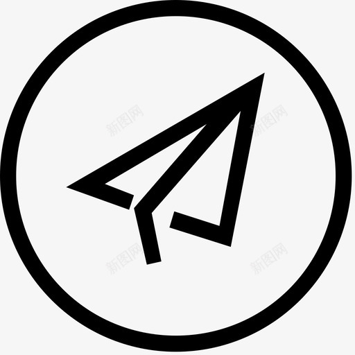 企业愿景-svg_新图网 https://ixintu.com 企业愿景-