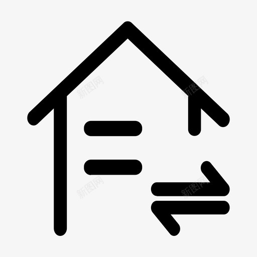 出入库asvg_新图网 https://ixintu.com 出入库a