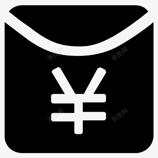 达币红包svg_新图网 https://ixintu.com 达币红包