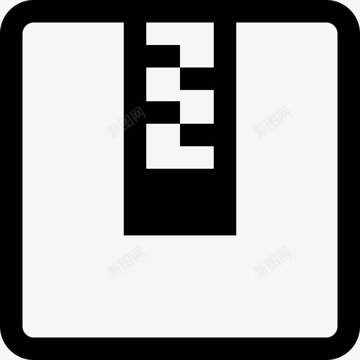 war包svg_新图网 https://ixintu.com war包
