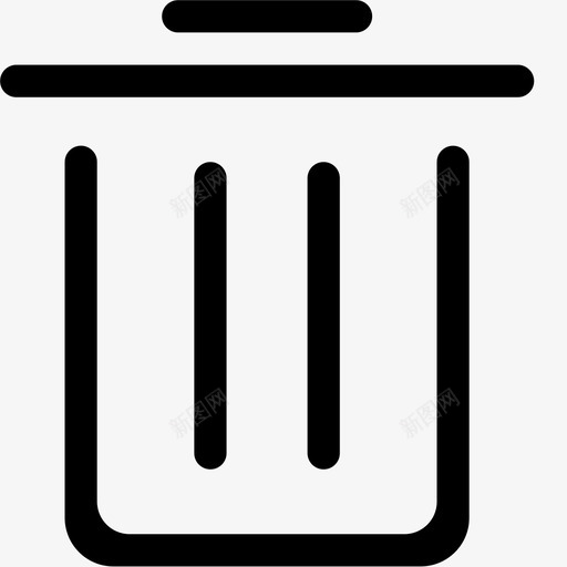删除1svg_新图网 https://ixintu.com 删除1