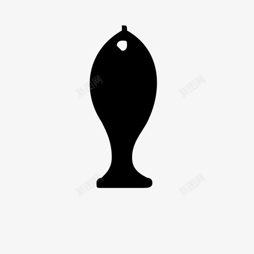 icon_yusvg_新图网 https://ixintu.com icon_yu yu