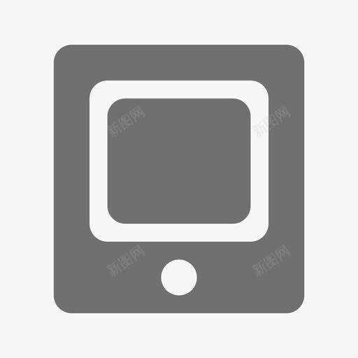 28px_手机专享svg_新图网 https://ixintu.com 28px_手机专享