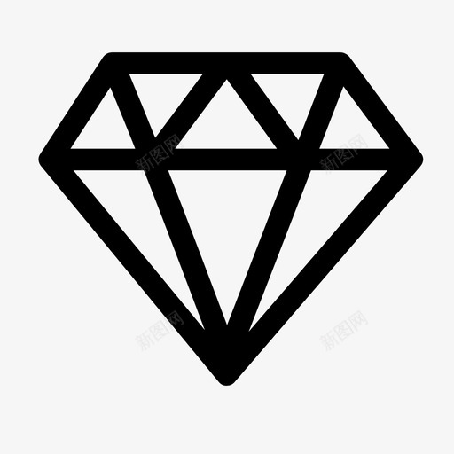 企业专区svg_新图网 https://ixintu.com 企业专区