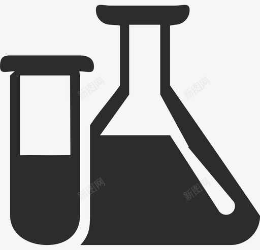 诊疗项目svg_新图网 https://ixintu.com 诊疗项目