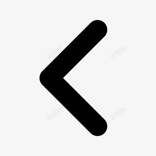 左4pxsvg_新图网 https://ixintu.com 左4px