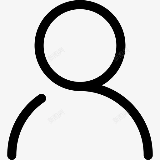zl_个人信息svg_新图网 https://ixintu.com zl_个人信息 个人信息