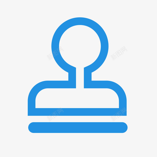 钉钉审批svg_新图网 https://ixintu.com 钉钉审批 简约